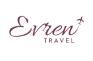 Evren Travel